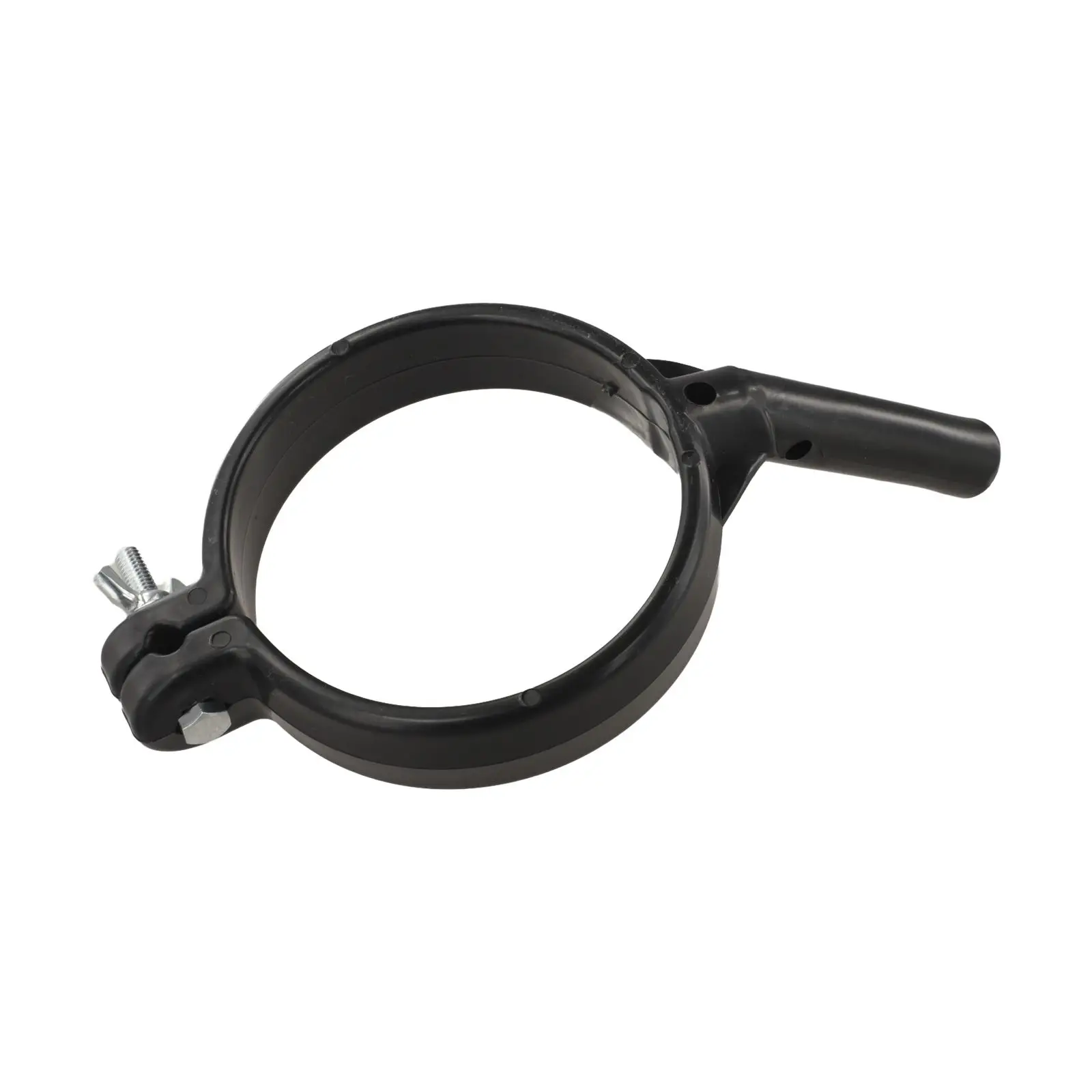 Replacement Handle Bracket For FOR Redmax EBZ7500 RH EBZ8500 RH Backpack Leaf Blowers Metal Part Fits Part Number 577241201
