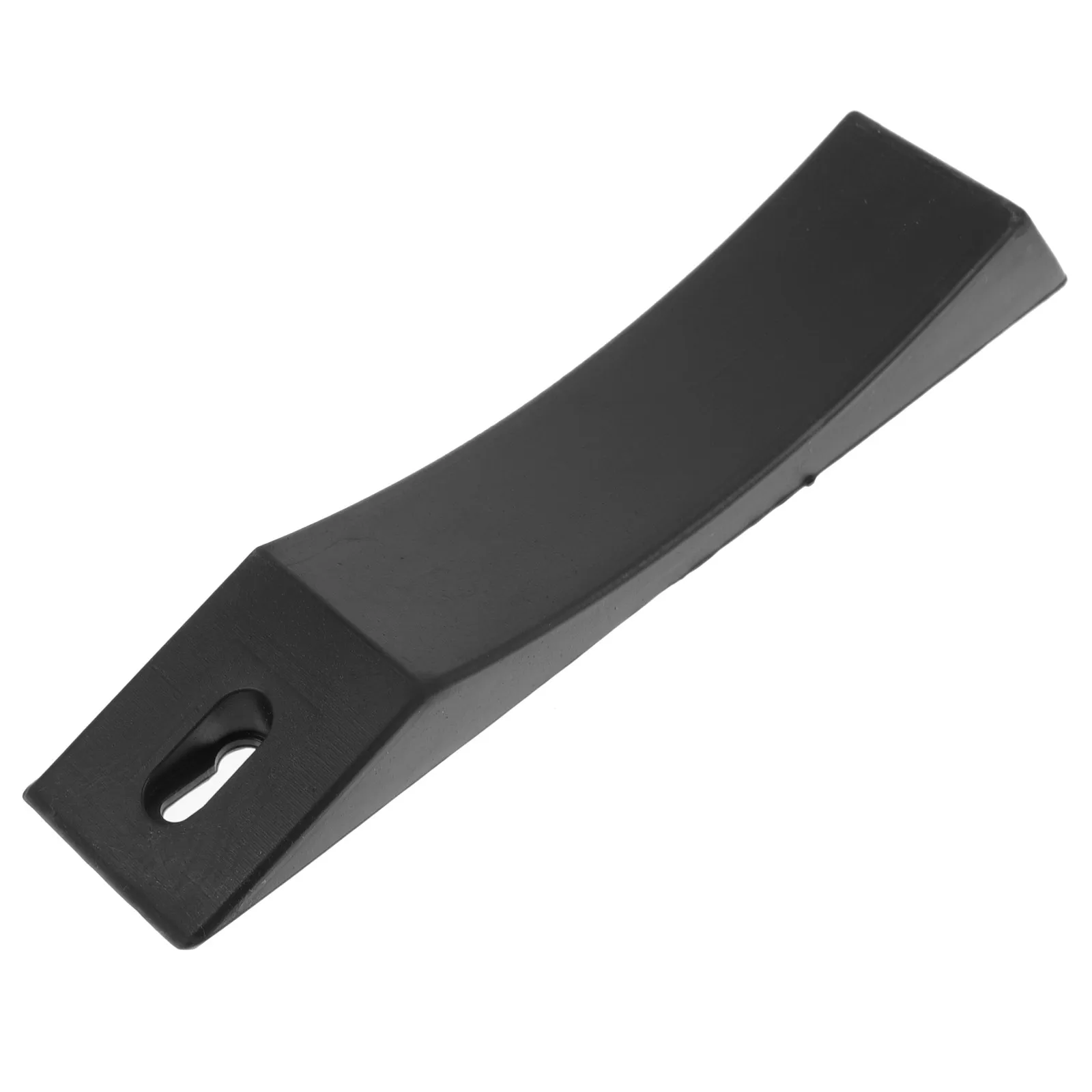 

Силиконовая накладка для становой тяги и тяжелой атлетики, 1 шт., противоскользящая защитная пластина-бампер, портативное тренировочное оборудование