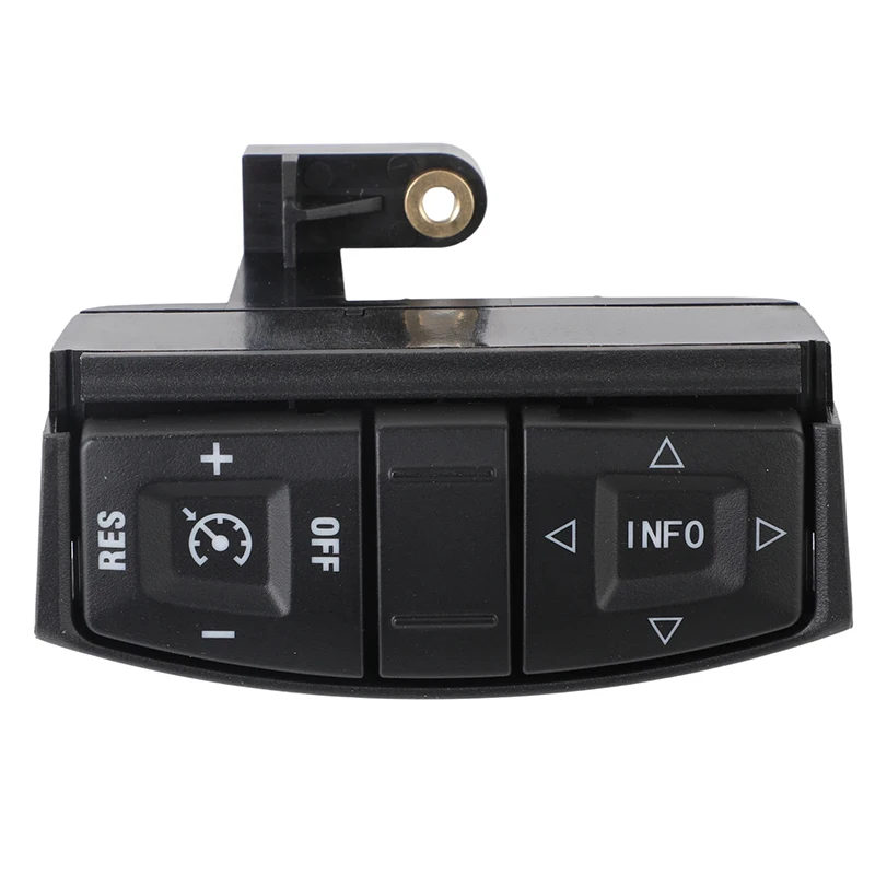 1486286 Lenkrad-Multi-Control-Schalter, adaptive Tempomat 1486287 1870911 1870912 Für SCANIA P G R T-Serie LKW – Detail 1