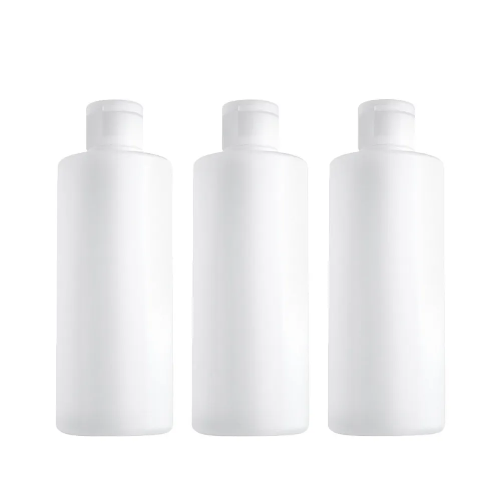 3-frascos-de-viagem-a-prova-de-vazamentos-recarregaveis-de-plastico-vazios-para-locoes-portateis-mini-para-shampoo-maquiagem-e-tonico