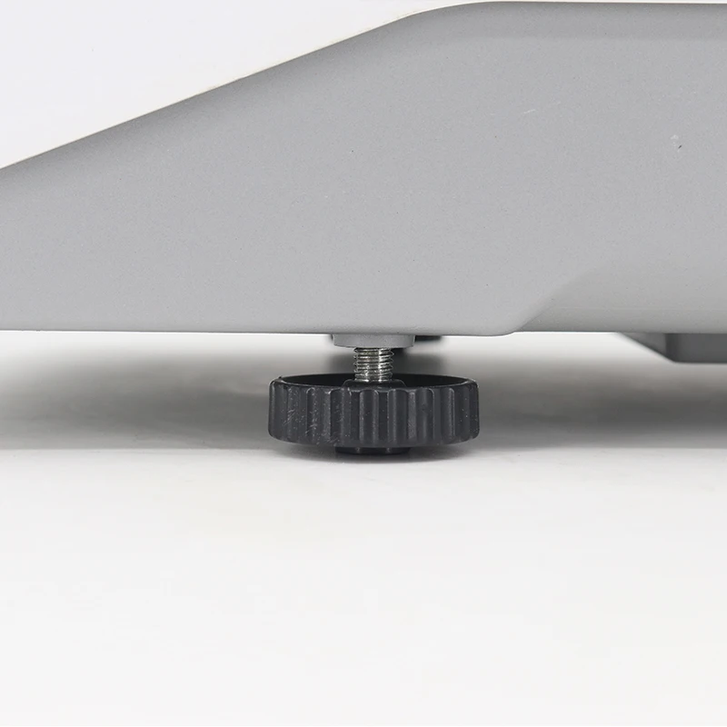 1 مللي جرام ميزان إلكتروني ميزان تحليلي مختبر ميزان إلكتروني رقمي دقيق