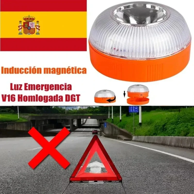 luz-de-farol-de-emergencia-para-carro-recarregavel-por-usb-v16-inducao-magnetica-luz-de-advertencia-piscante-ajuda-a-flash-lampada-de-sinal-de-seguranca