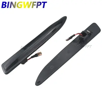 10 最佳銷售 福特蒙迪歐MK4 - №3