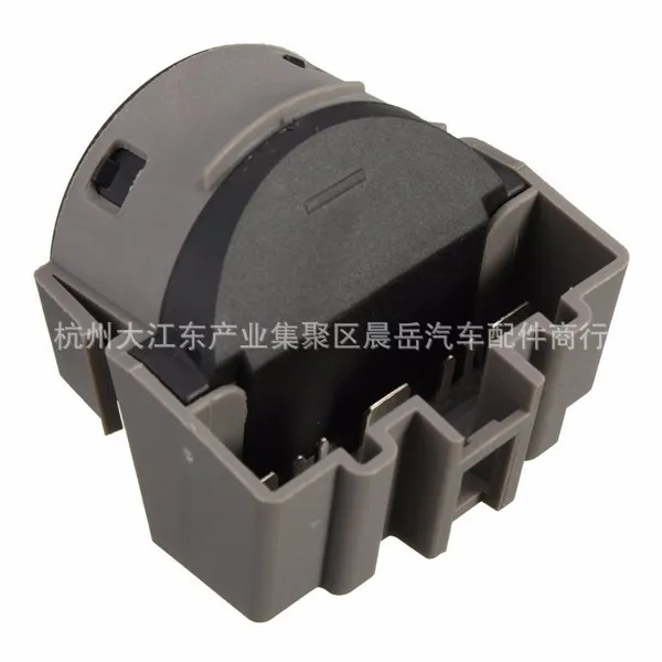 For FORD Transit MK6 MK7 Start switch 98AB-11572-BG