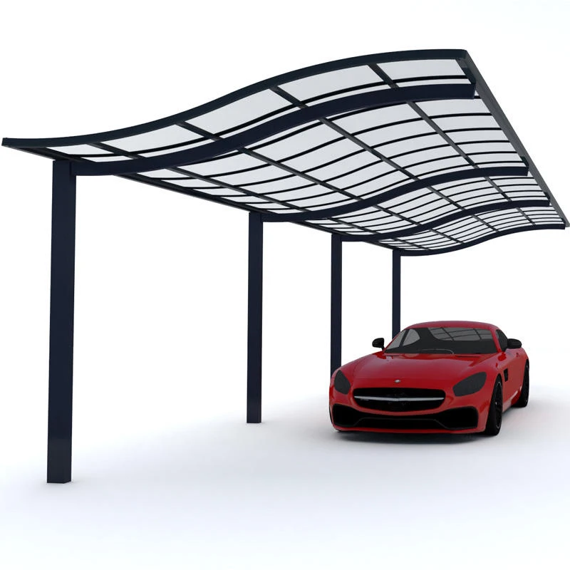 Thumbnail 4 - #21 Top Canopies Picks for Every Budget