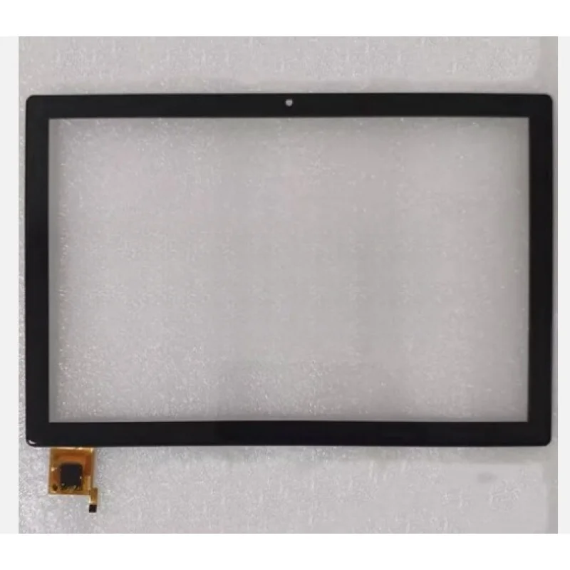 Z Touch 10.1inch DH-10329A1-GG-FPC749-V2.0 for Teclast M40 TLA007 40 Pin