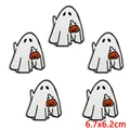 PE13878CT