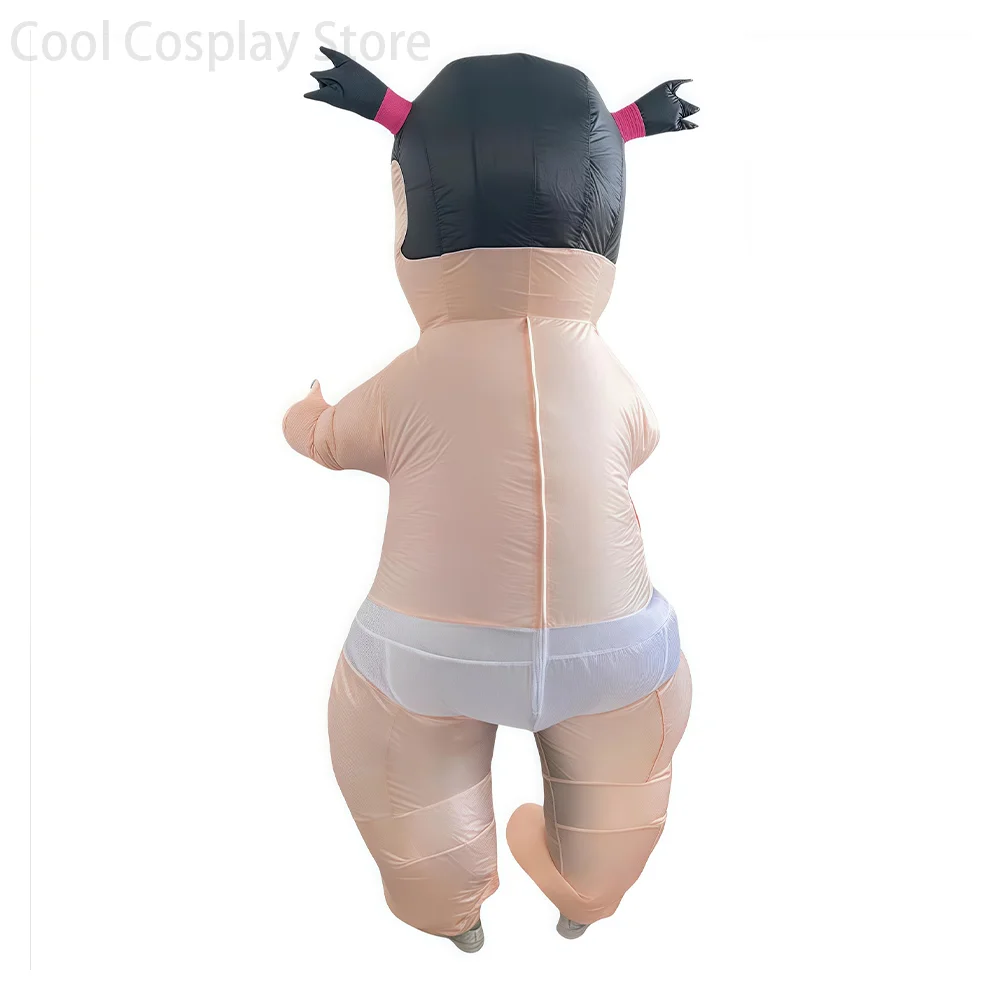 Déguisements gonflables pour a - Costumes avis et prix