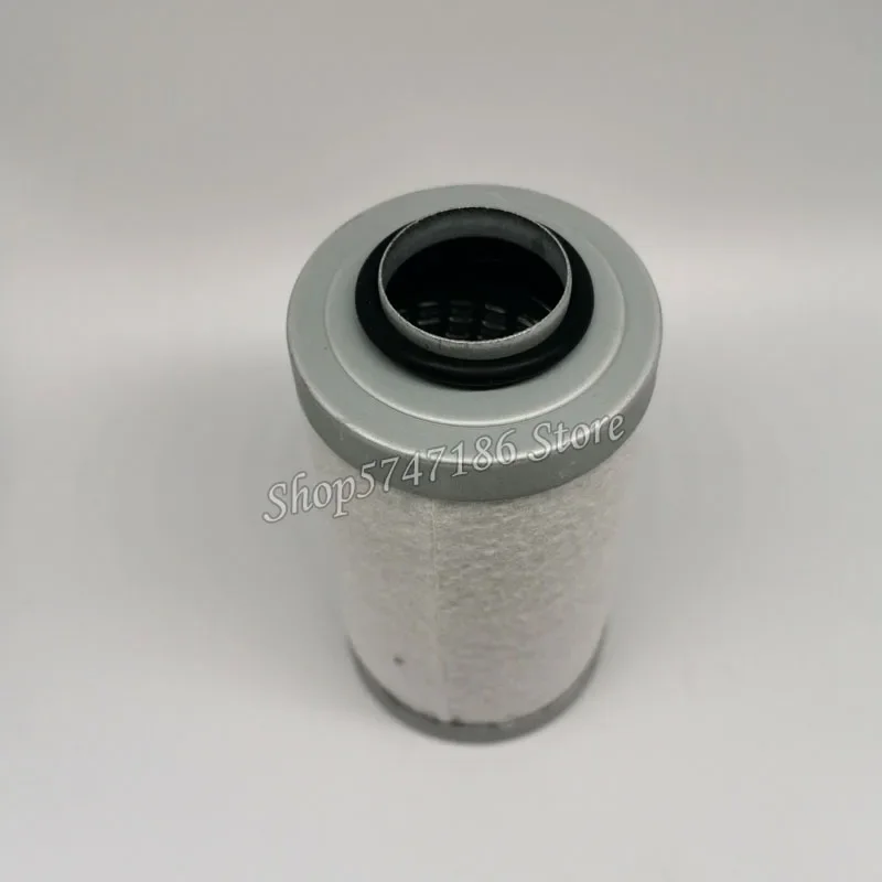 

2pcs/lot XD-020 010 Vacuum Pump Filter Air Exhaust Filter Core Vacuum Packaging Machine Accessories
