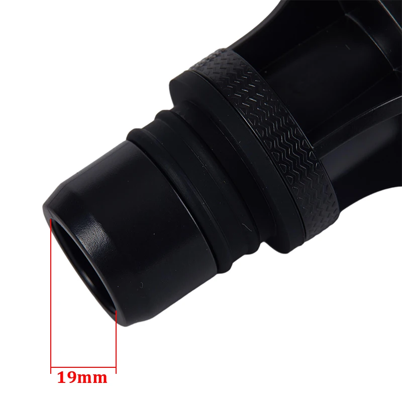 4pcs Replacement Heads For Massage Muscle Stimulator Body Relaxation Shaping Exercising Fascia Gun Massager Heads