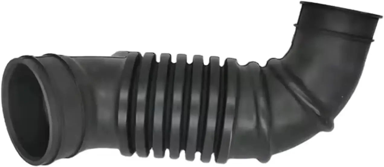 Original Air Cleaner To T/c Duct Hose For Mazda Pickup Bt-50 2006 2008 B2500 B2200 B2600 B2900 1999 2002 Wl84-13-220