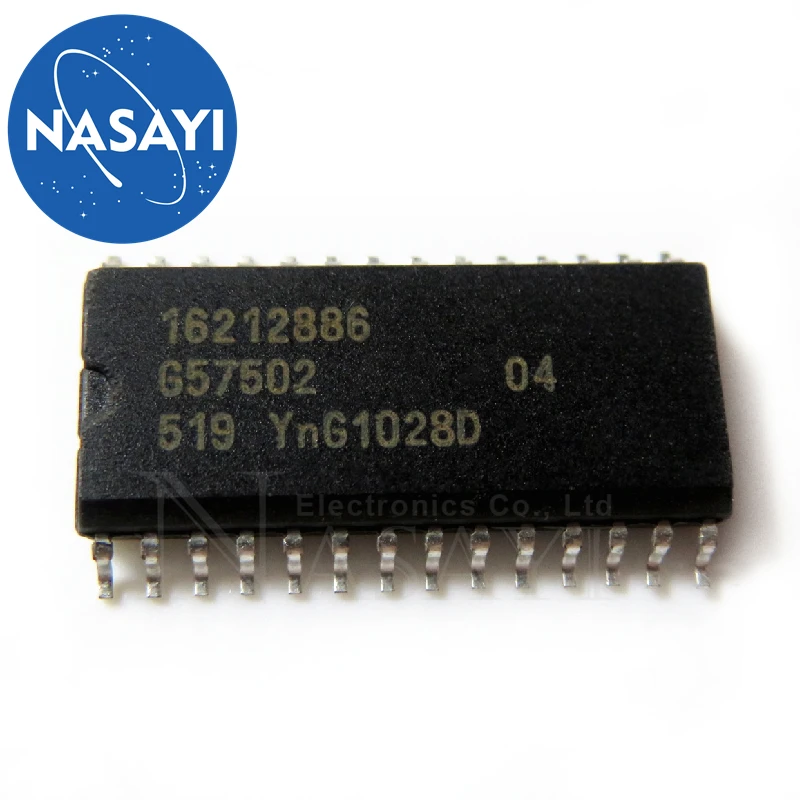 

10 шт. 16212886 СОП-28