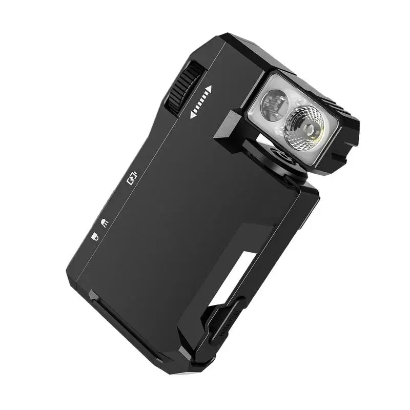 

Маленький мощный фонарик, магнитный уличный фонарь с магнитом, магнитная лампа с высоким люменом, гаджеты для ремонта уличных транспортных средств