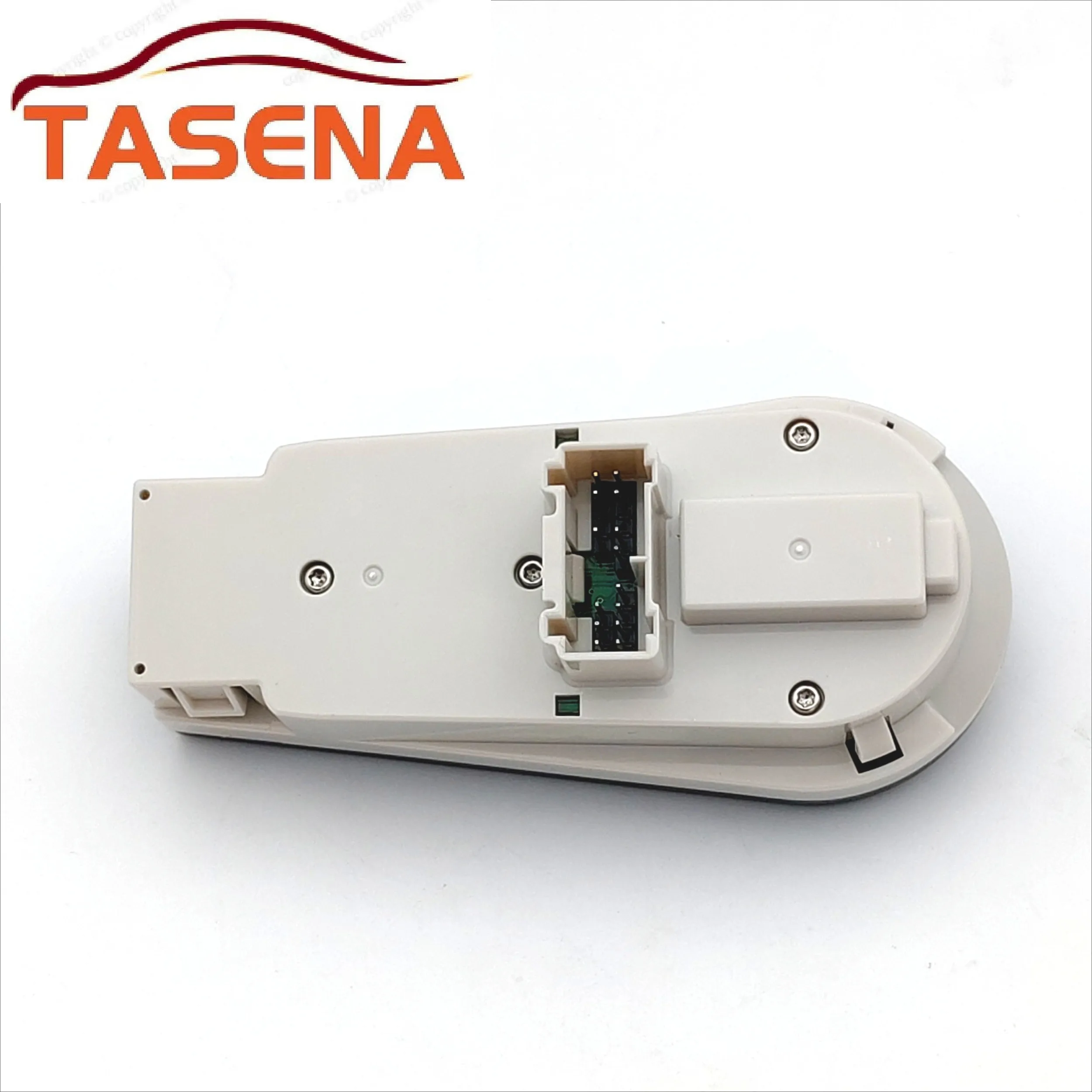 

20953573 20466304 20942846 Фара грузовика, аварийная лампа, сигнальная лампа, переключатель управления, панель для Volvo FH FM, часть