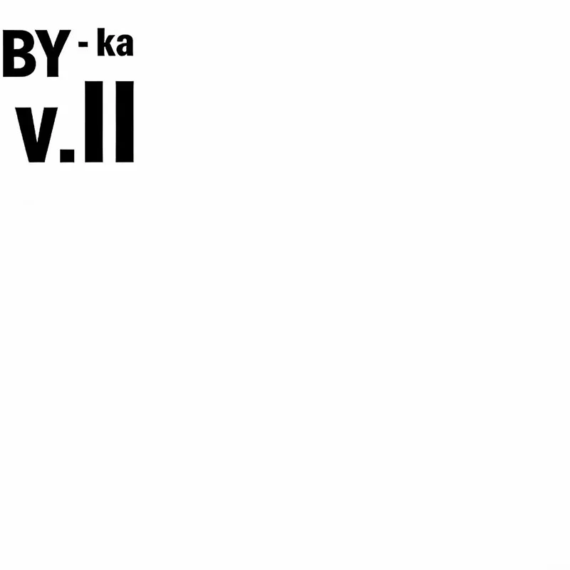 

Home Material Package Desktop Decor Text painting for rafi Skyline R nola VIPER V2 VWM Intensa GOON 528 Ornament Miniature Model