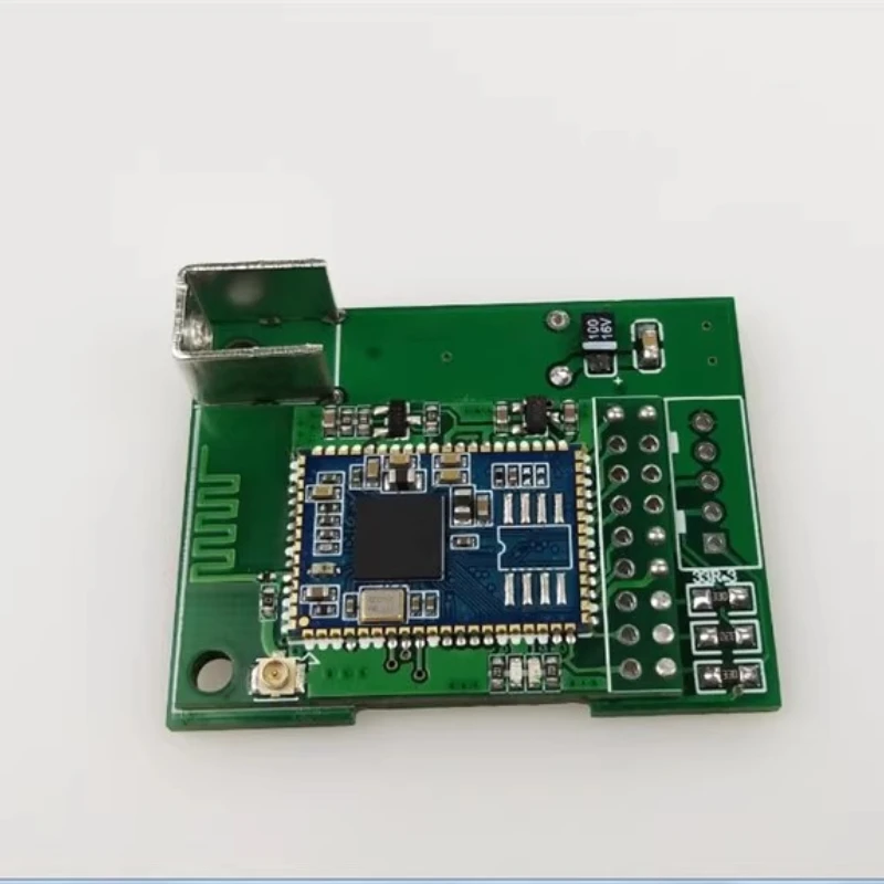 HIFI Audio CSR8675 Bluetooth Module Supports APTX HD LDAC Optional IIS SPDIF or I2S