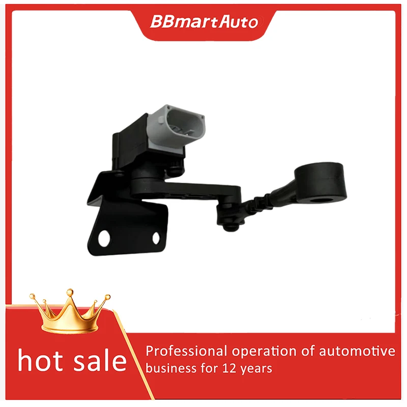 

LR024220 BBmartAuto автомобильные аксессуары для автоправый датчик высоты заднего кузова для Land Range Rover Evoque