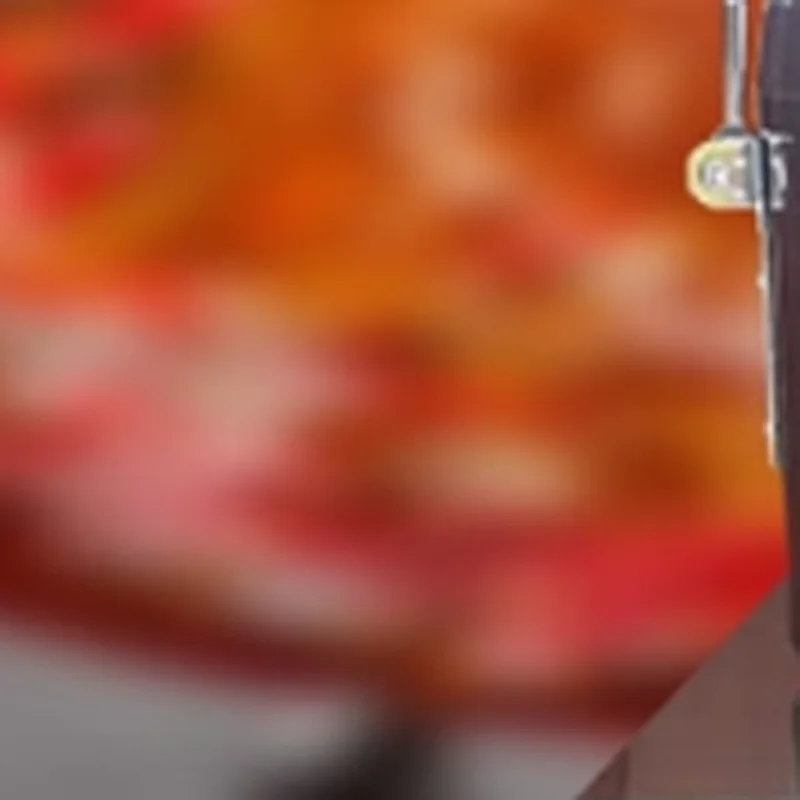 Molinillo de mantequilla de maní casero, máquina para hacer mantequilla de maní, comercial eléctrico automático