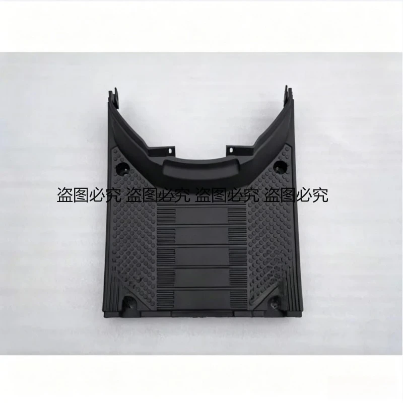 Fit for JOG50 2nd Gen Inner Shell PP Black Antique Replacement Parts
