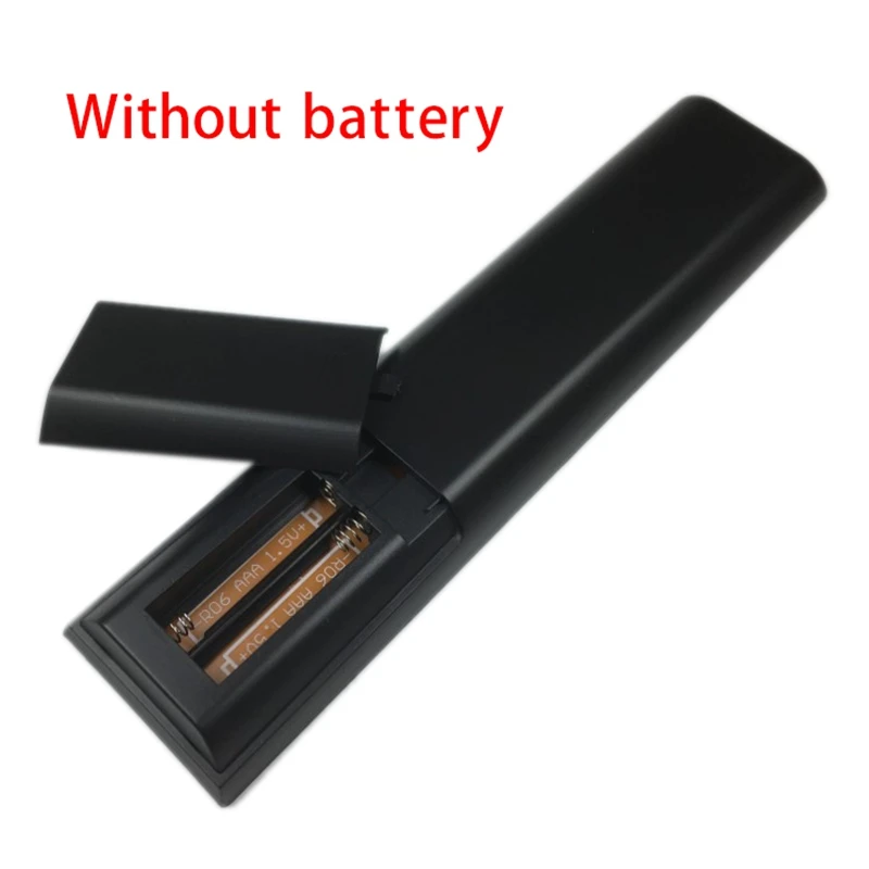 FFYY-пульт дистанционного управления для ЖК-телевизора Grundig SMART, замена пульта дистанционного управления RC 3214801   02 TS1187R-5 TS1187