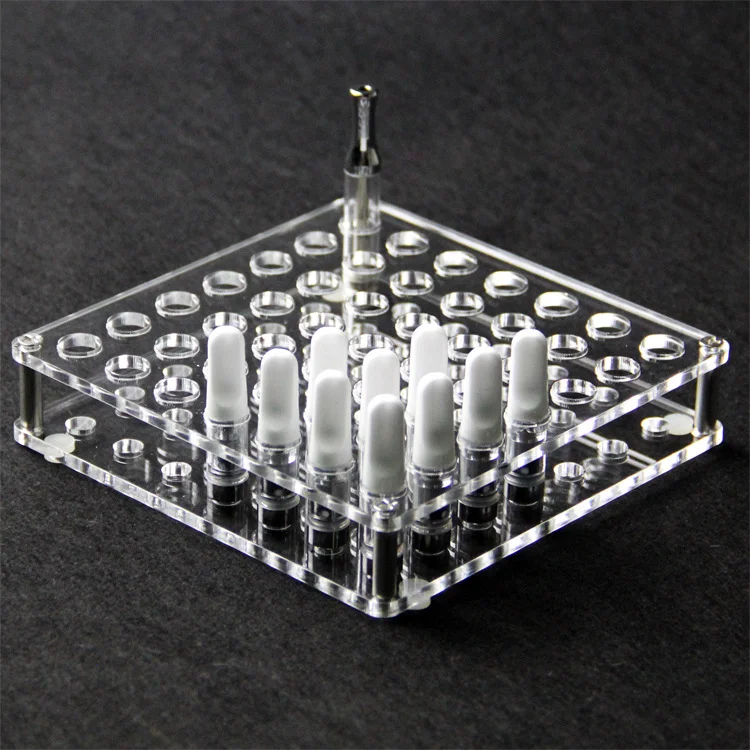 510 Vape TH2 EVO M6T-EVO TH2-SE M6T-SE KLEAN vape accessory for vape kits - gallery image 4