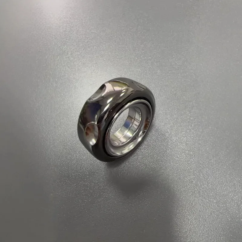 anel-giratorio-de-metal-edc-para-alivio-do-estresse-brinquedo-de-descompressao-de-dedos-em-aco-inoxidavel-para-adultos-brinquedo-para-uso-diario