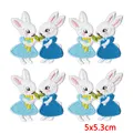 PE17211CT