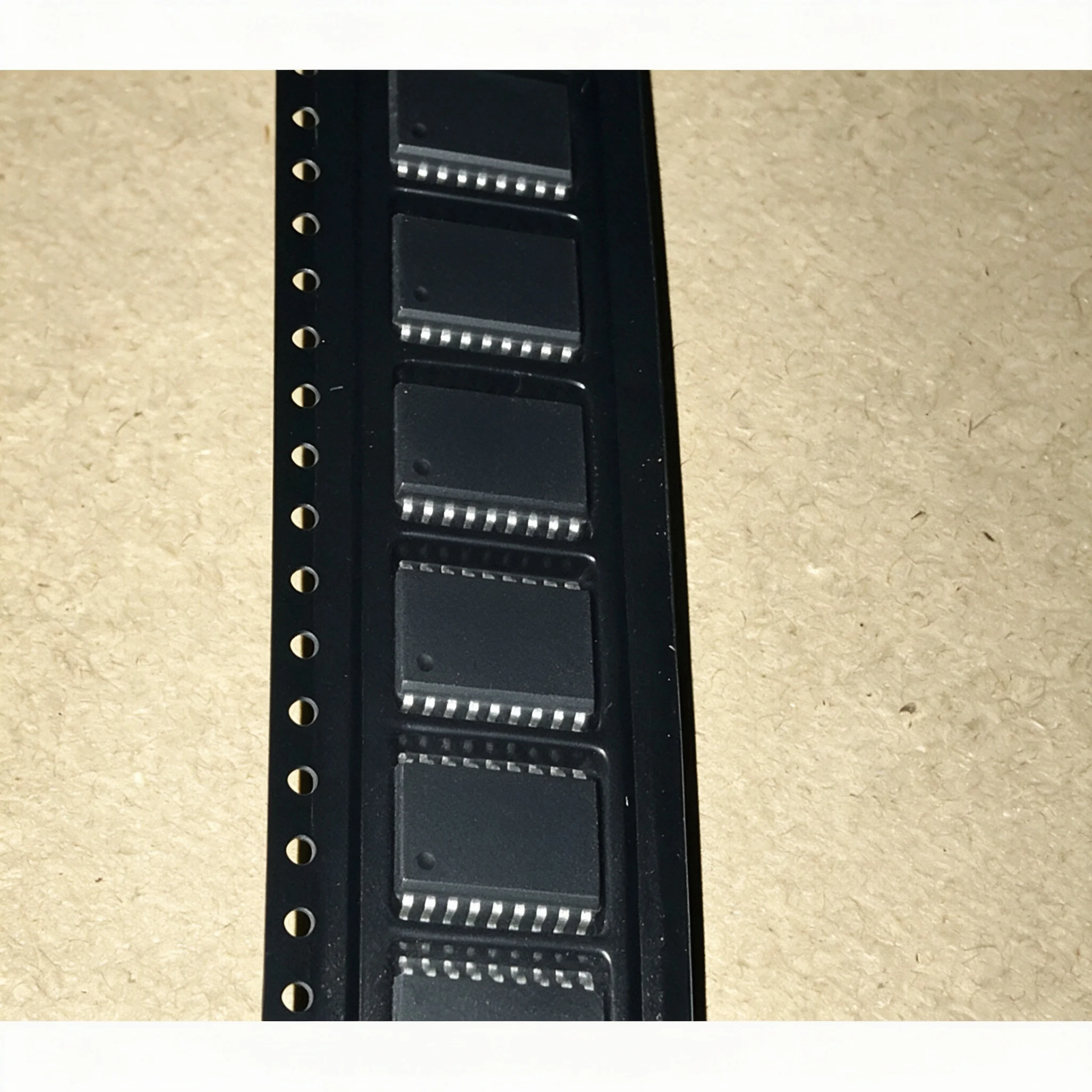 5piece MT8870 MT8870DS MT8870DN Single & Bulk Orders Equally Welcomed