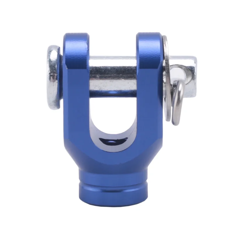 manilha-de-freio-traseiro-para-motocicleta-para-yz125-yz250-yz250f-yz450f-yz125x-yz250x-yz250fx-yz450fx-wr250f-wr450f
