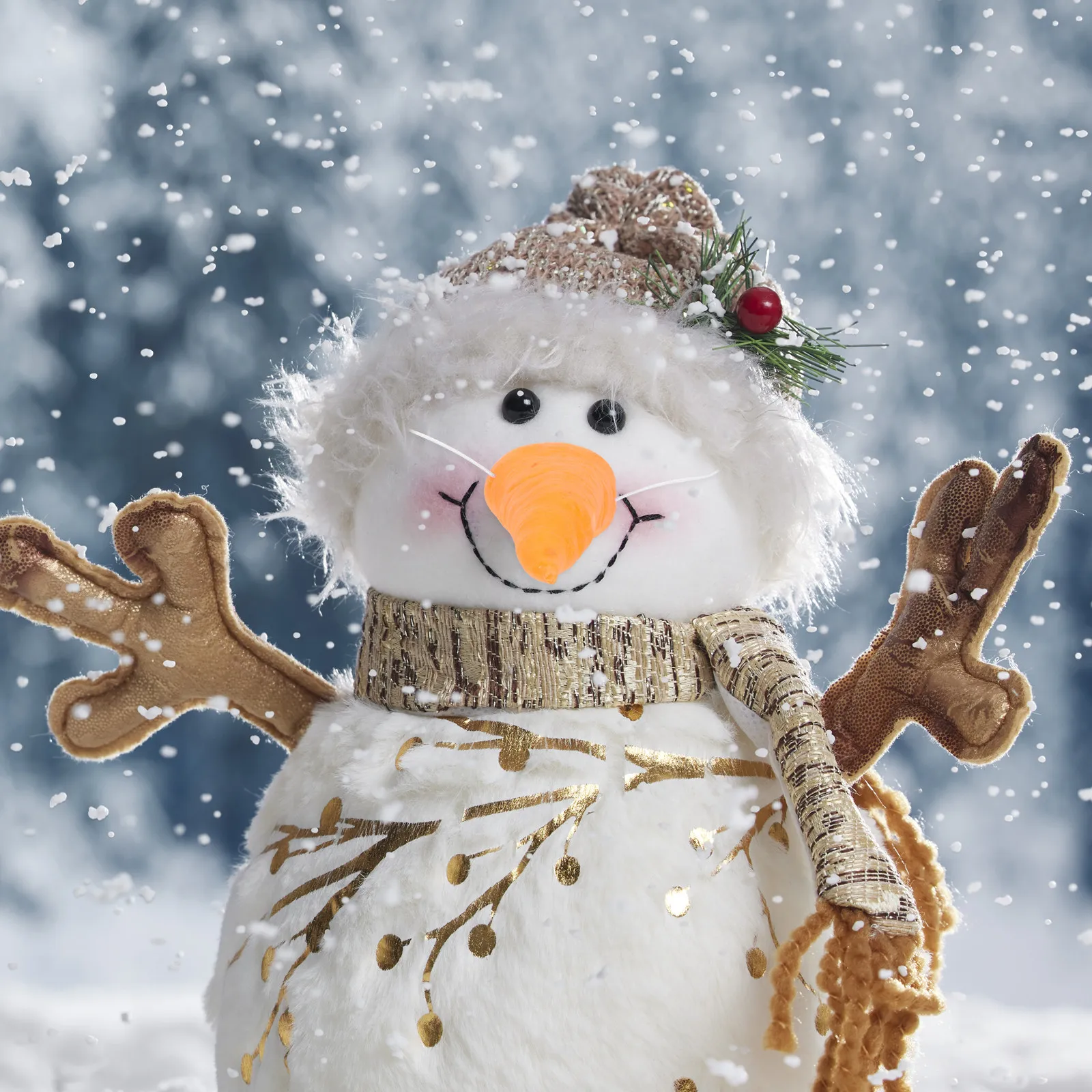 

5 шт. Накладные носы-морковки на резинке, забавные аксессуары для костюмов снеговика, клоуна, ведьмы, для косплея и вечеринок