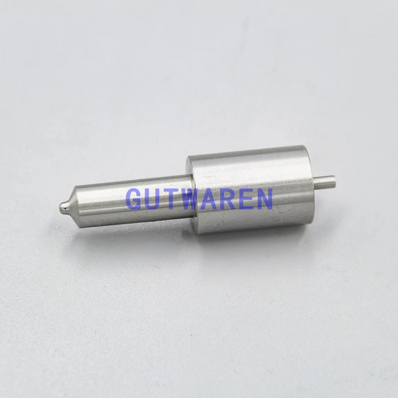 12 Stück Diesel-Injektordüse BDLL150S6502 DLLA150S1339 DLLA151S991 DLLA154S284 DLLA160S705