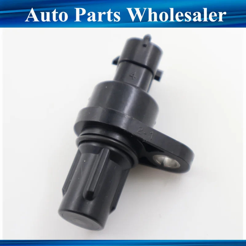 Brand New 39350-4A400 Camshaft Posição Sensor 393504A400 Para Hyundai H-1