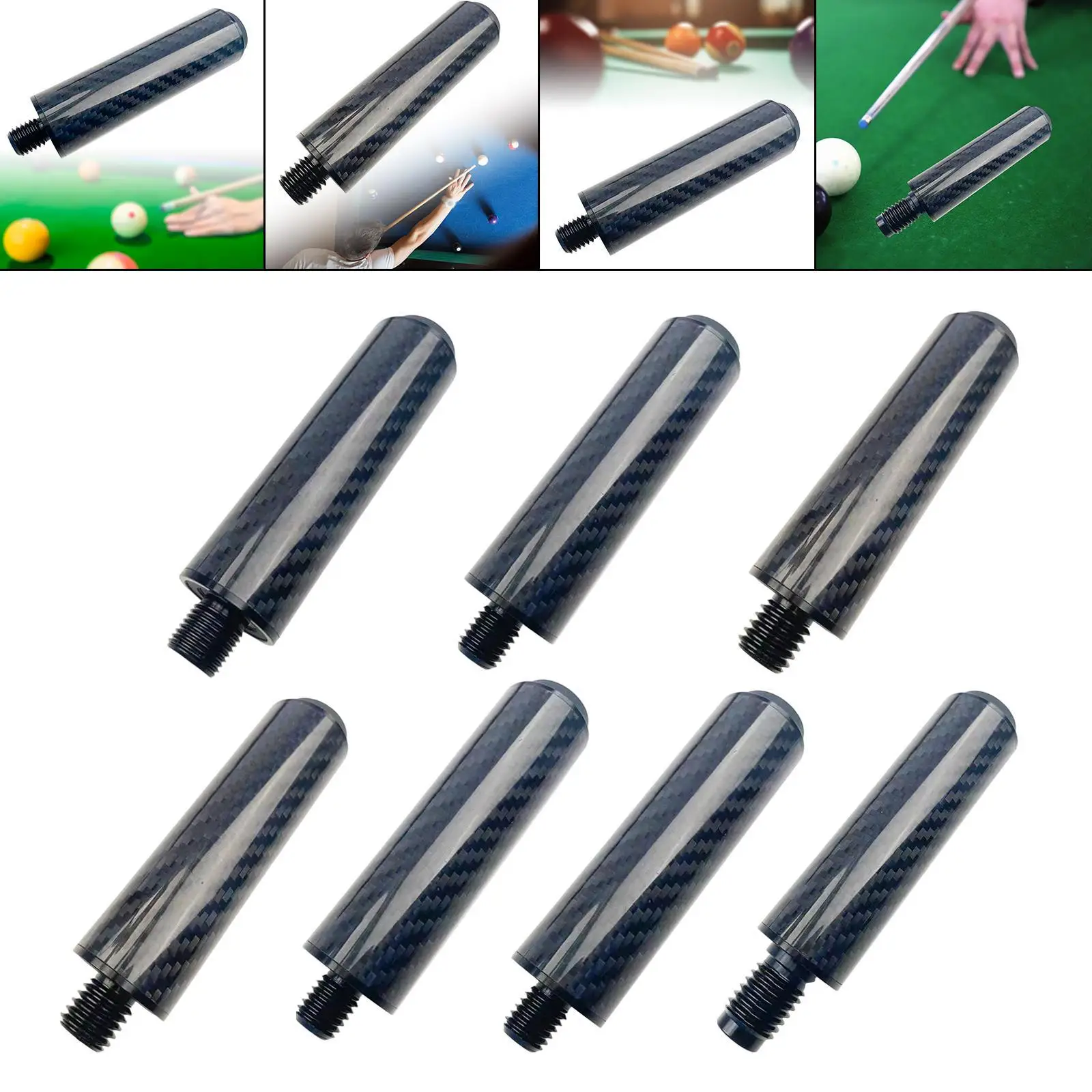 extensor-de-taco-de-billar-herramienta-de-extension-de-taco-de-billar-alargador-de-taco-de-billar-para