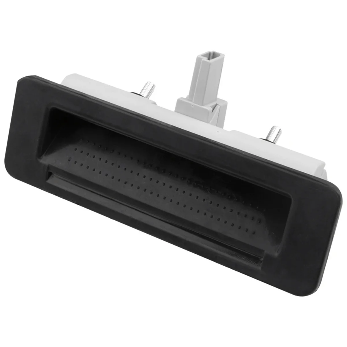Car Tailgate Handle Button Tailgate 6240285 6240541 13266127 13107621 for Opel Vectra Signum
