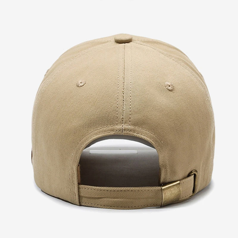 2026 Dry Quickly Sun Cap Woman Outdoors Casual Sport Hat Men Big Size Baseball Caps 60-65cm