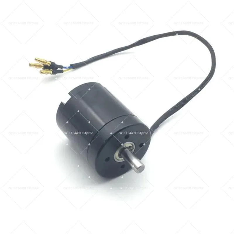 N5065 330KV 2500W Brushless Motor 3~8S Rated Input For Mechanical Equipment DIY Spare Accessory