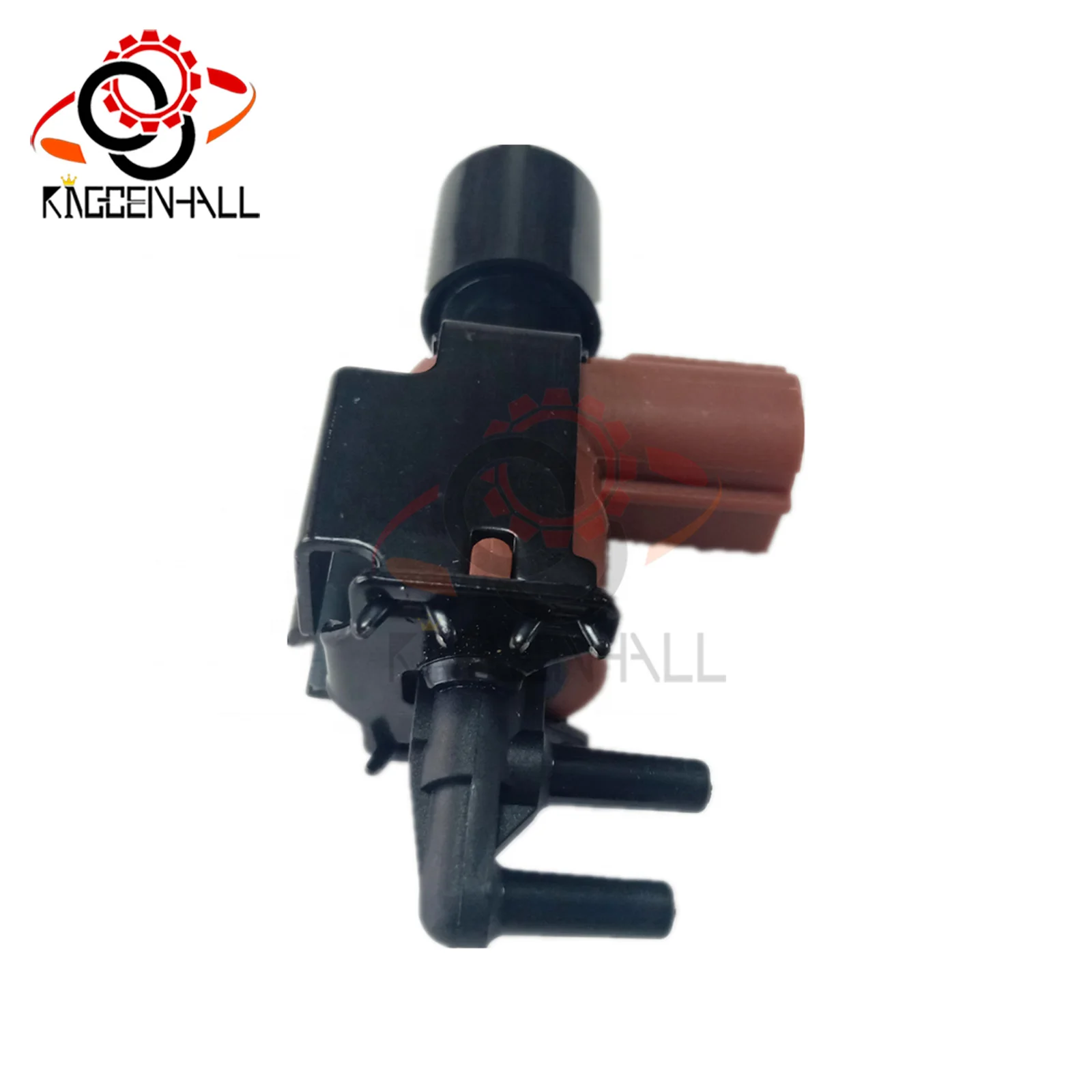 

New EGR Vacuum Switch Valve Solenoid For Lexus ES300 3.0L V6 Toyota Camry 3.0L V6 1994-1995 25860-62010 73-11087 EGR3147