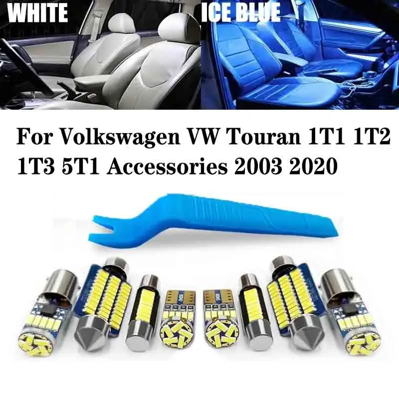yZ[ztHNX[Q VW gD[ 1T1 1T2 1T3 5T1 ANZT[ 2003 2004 2005 2006 2007 2008-2016 2017 2020 ԓ LED Cg Canbus