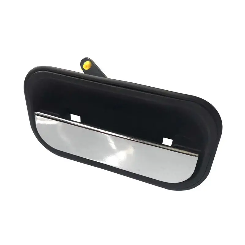 Auto Spare Parts Car Back Trunk Door Handle for Zhongxing ZX Grand Tiger