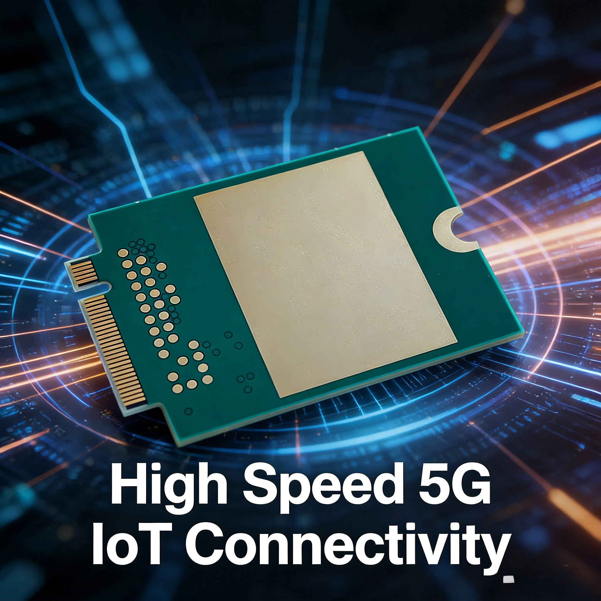 新オリジナル-fibocom-fm101-gl-dw5824e-lte-cat6-m2-モジュール-300mbps-4g-wwan-カード-dell-latitude-7330-7430-7530-7410-ラップトップ用