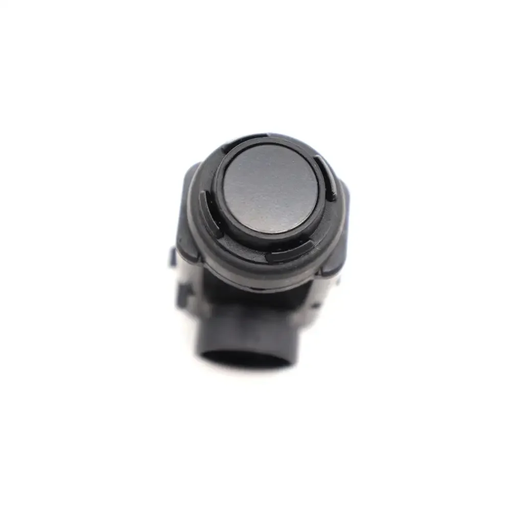 Car PDC Parking Sensor A0045428718 Fit For Mercedes-Benz W163 W164 W203 W209 W210 W215 W211 W220 CL500 A-Class C-Class C203 S203