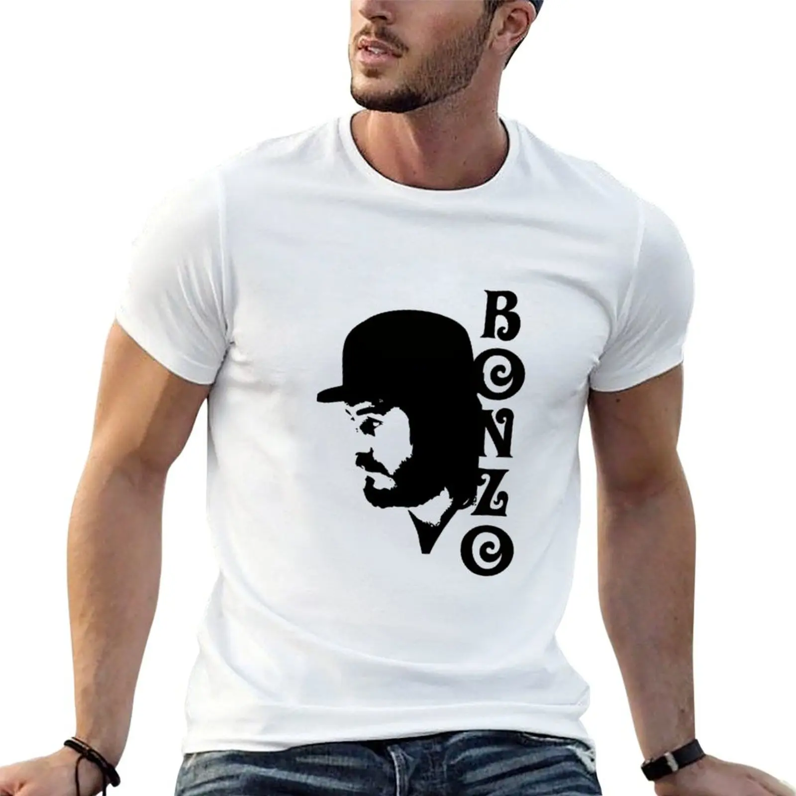 

Zeppelin T-Shirt t shirts for man pack white mens graphic t shirts t shirts for man cotton soft T-shirt