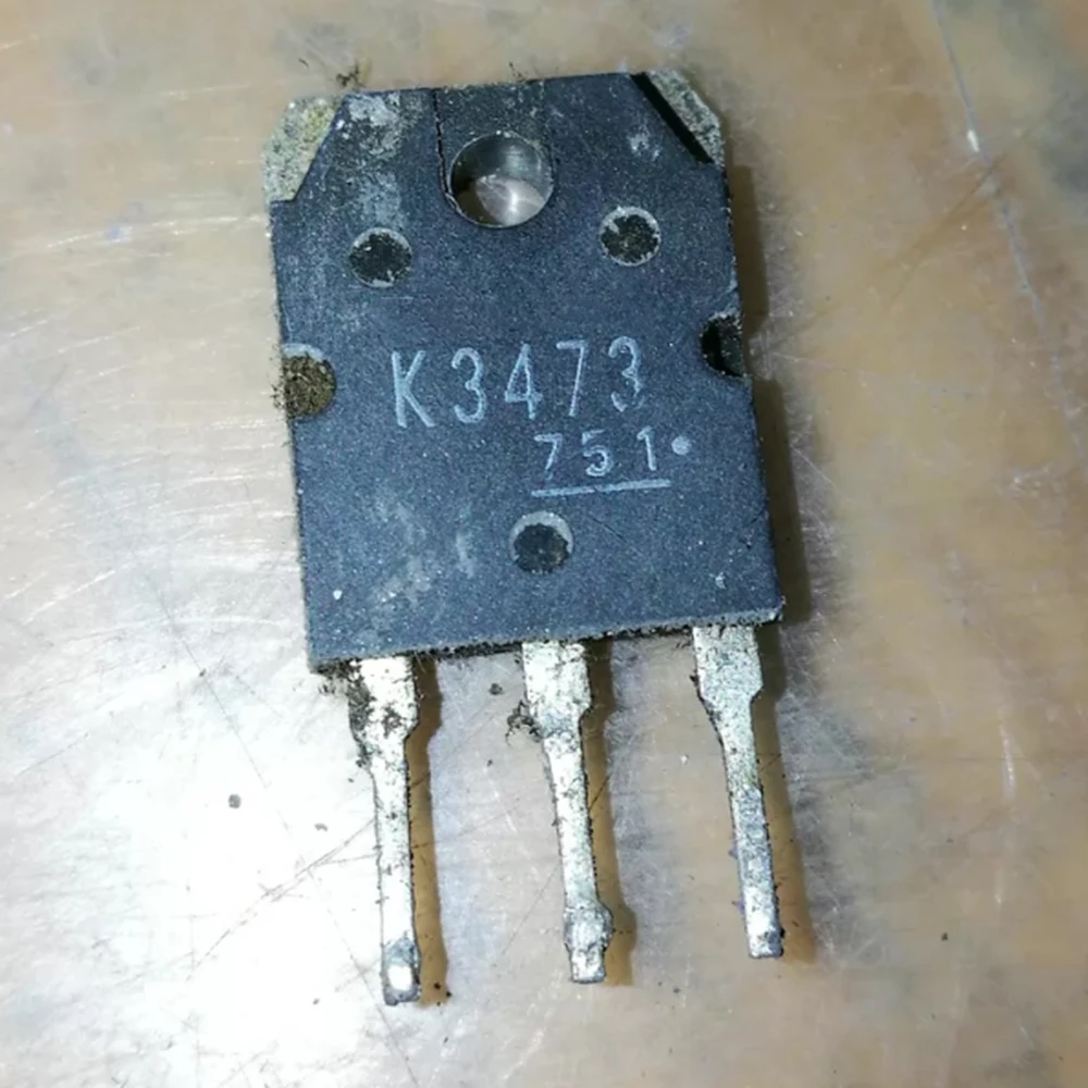 to-3p-k3473-2sk3473-Оригинальная-разборка-1-шт