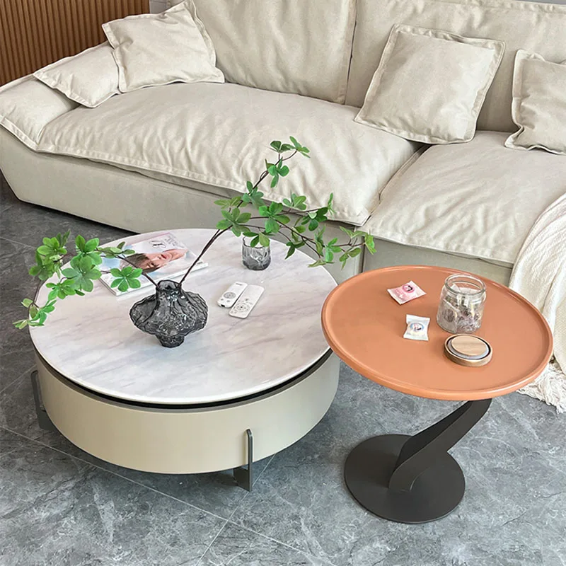 

Unique Design Coffee Table Frames Small Simple Center Narrow Mobile Bedroom Coffee Table Wheels Neubles De Salon Home Furniture