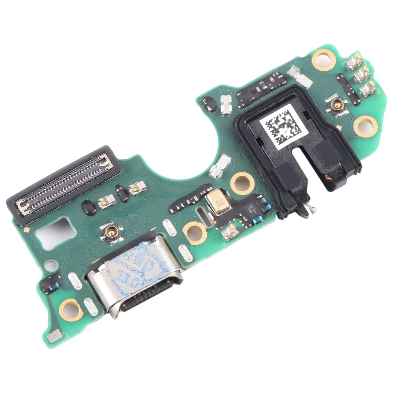 Charging Port Board for OnePlus Nord N20 SE CPH2469 / OnePlus Nord N300 5G CPH2389