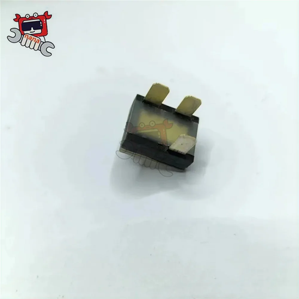 

Suitable for Great Wall Roewe 550 zpyte T600 Coolpad dual-clutch transmission 6 Dct360 transmission pressure sensor