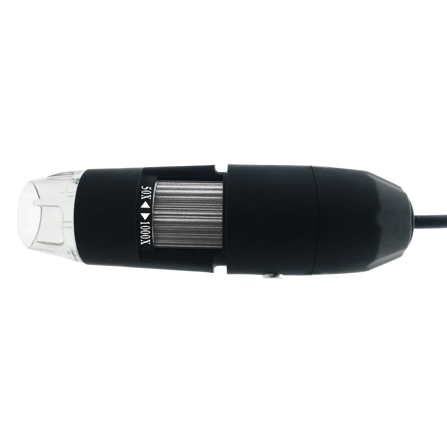 2MP1080P 50-1000X 3in1 USB Digital Mikroskop Handheld Endoskop für Android Telefon Reparatur Haar Haut Smartphone PCBLupe