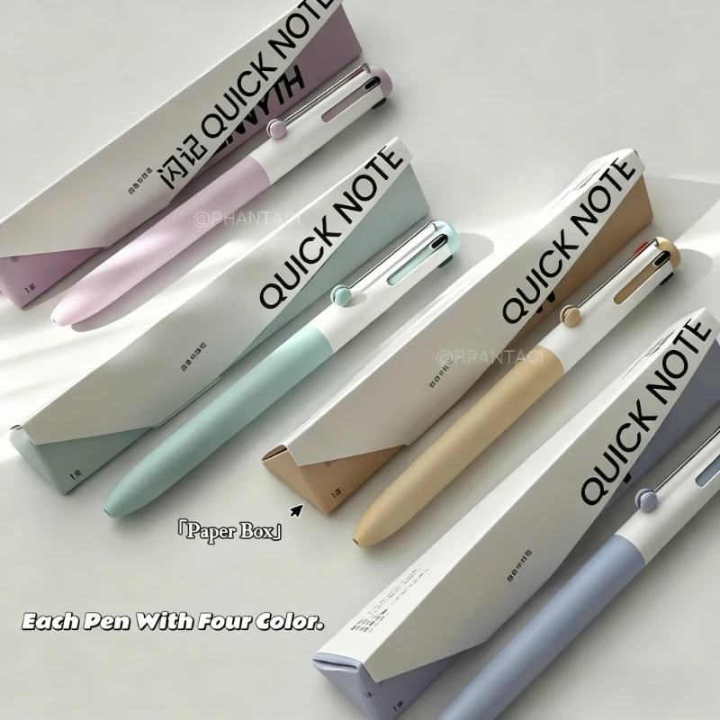 

Набор быстросохнущих гелевых ручек 0,5 мм, быстросохнущие, для школьных экзаменов, плавное письмо без размазывания, удобная рукоятка, канцелярские ручки