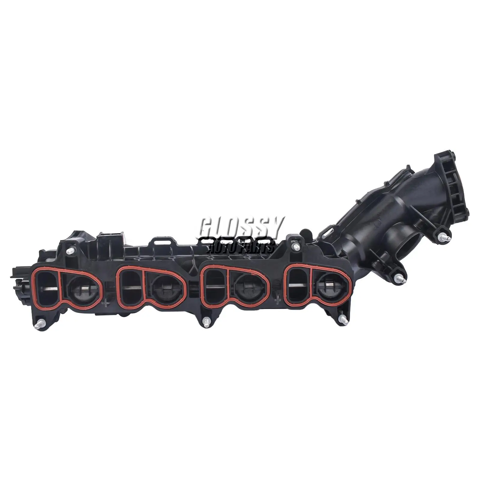 AP03 Intake Manifold For BMW 2 X1 X2 MINI CLUBMAN F54 F55 F56 F57 F60 11618513653