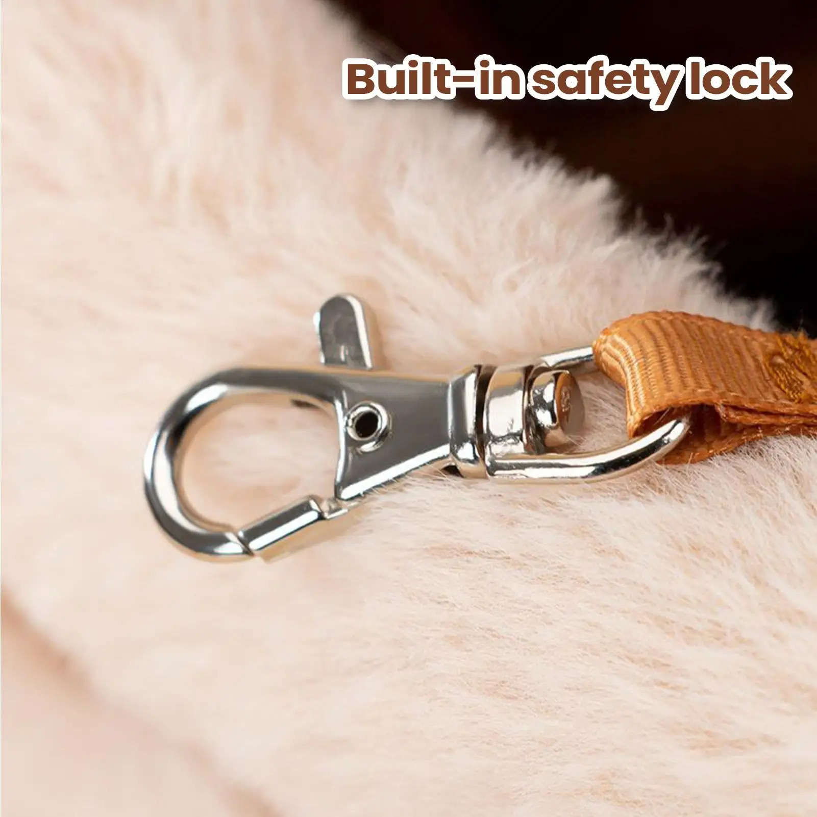 Thumbnail 4 - #7 Compare Puppy Backpacks Before You Buy